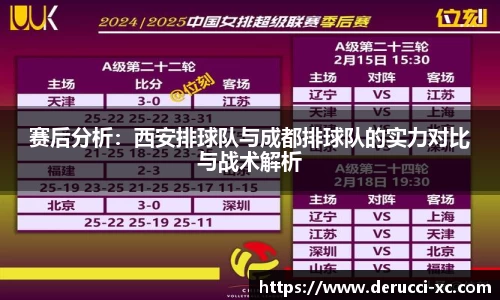 杏运官网