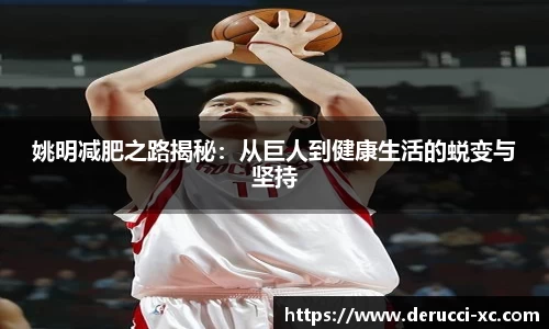 杏运平台