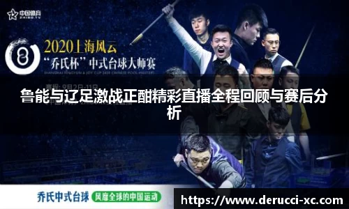 杏运官网