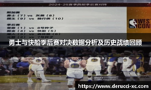 杏运官方网站