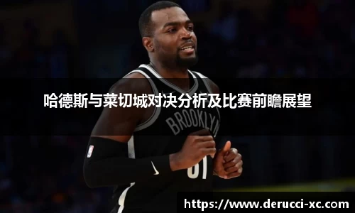 杏运官方网站